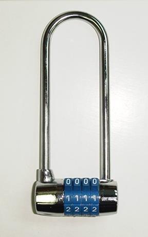 CP - 70